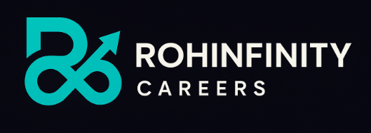 rohinfinitycareers.com